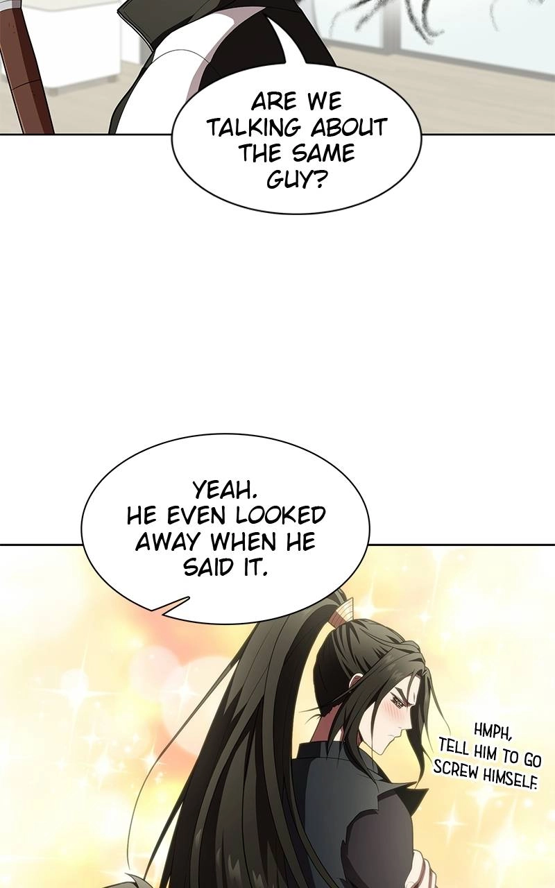 The Advanced Player of the Tutorial Tower Chapter 84, page 75 of 119
