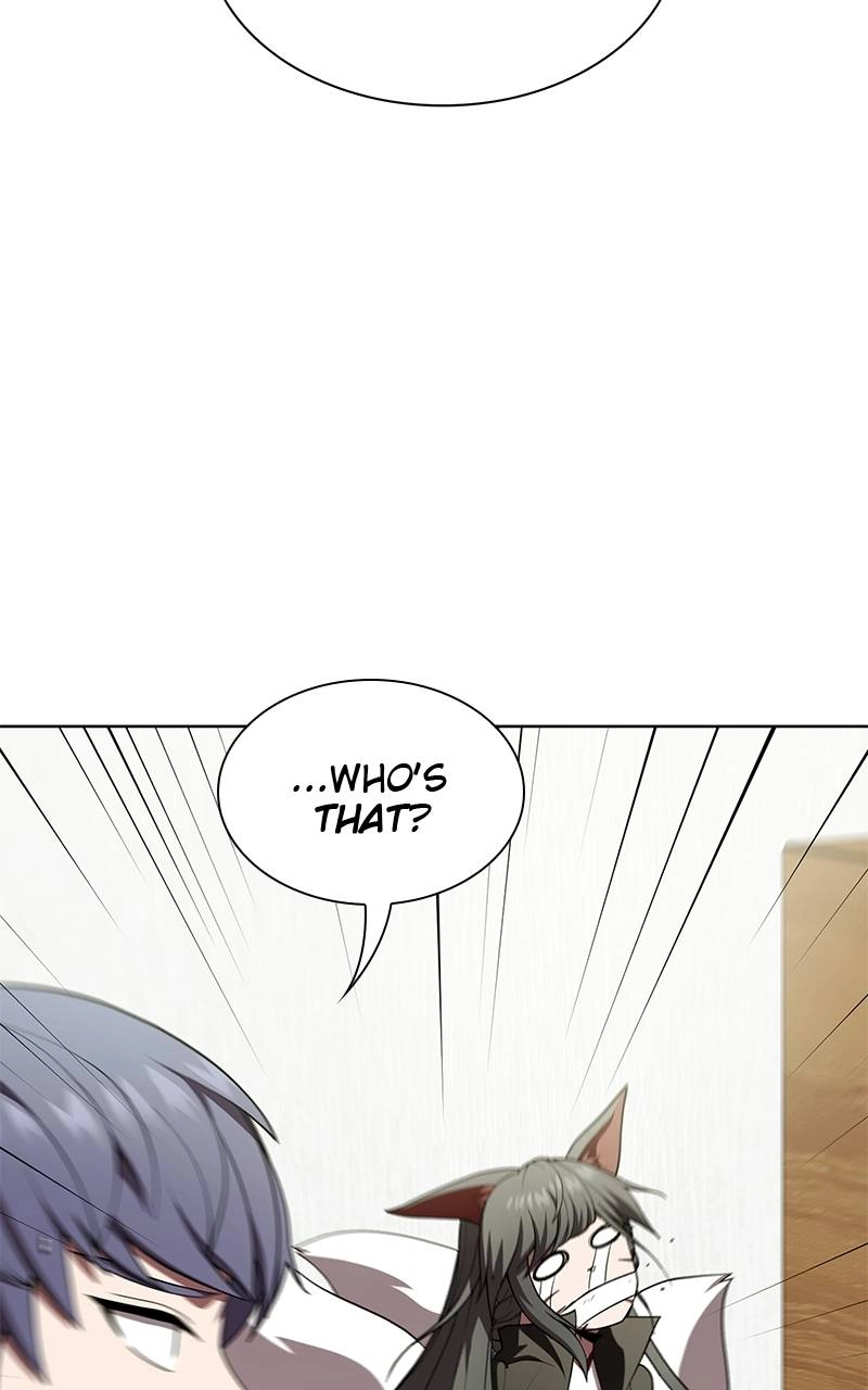 The Advanced Player of the Tutorial Tower Chapter 84, page 79 of 119
