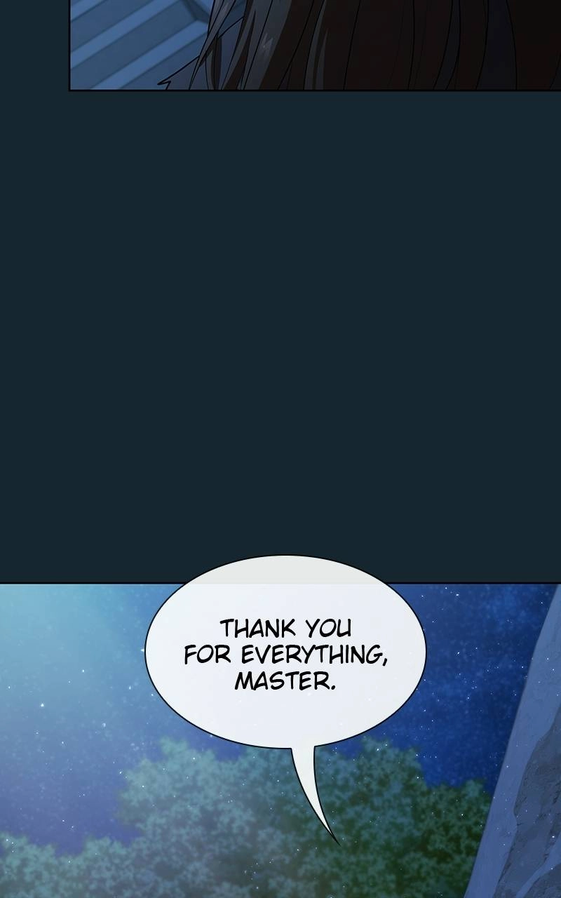 The Advanced Player of the Tutorial Tower Chapter 84, page 8 of 119