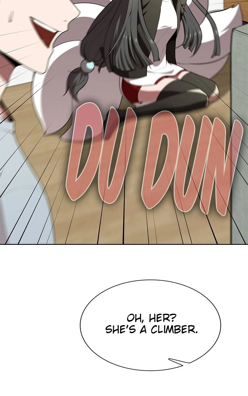 The Advanced Player of the Tutorial Tower Chapter 84, page 80 of 119