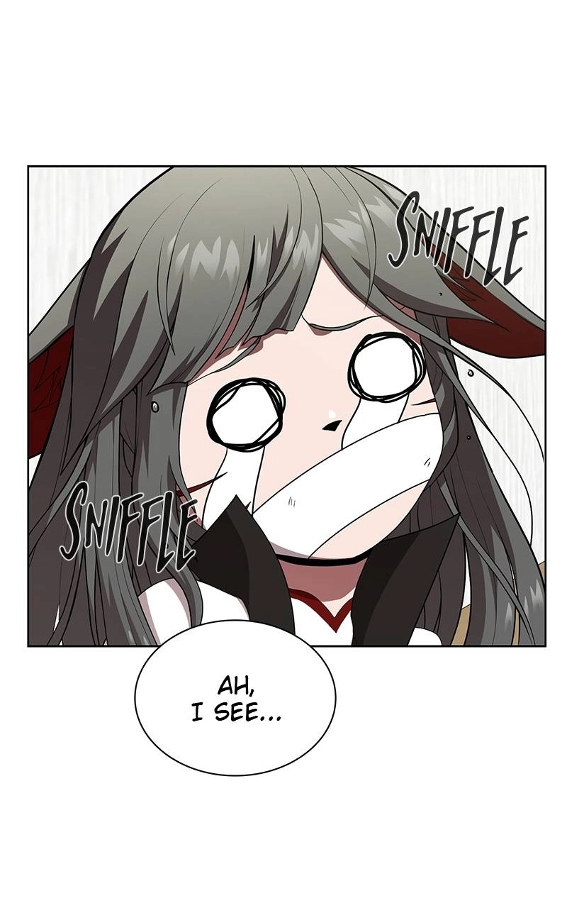 The Advanced Player of the Tutorial Tower Chapter 84, page 81 of 119