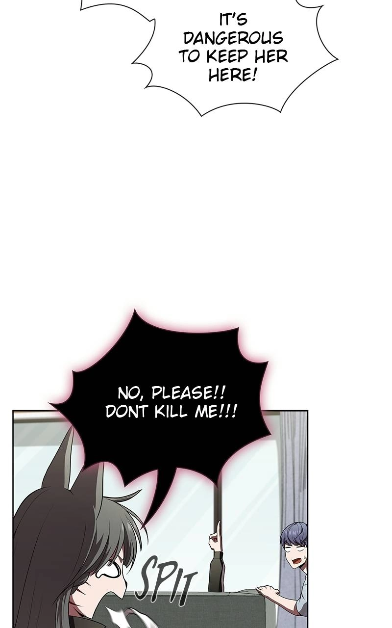 The Advanced Player of the Tutorial Tower Chapter 84, page 83 of 119