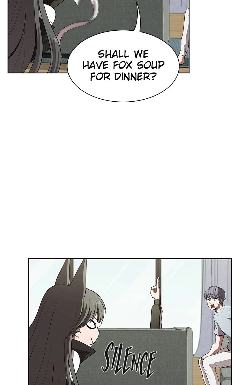 The Advanced Player of the Tutorial Tower Chapter 84, page 84 of 119