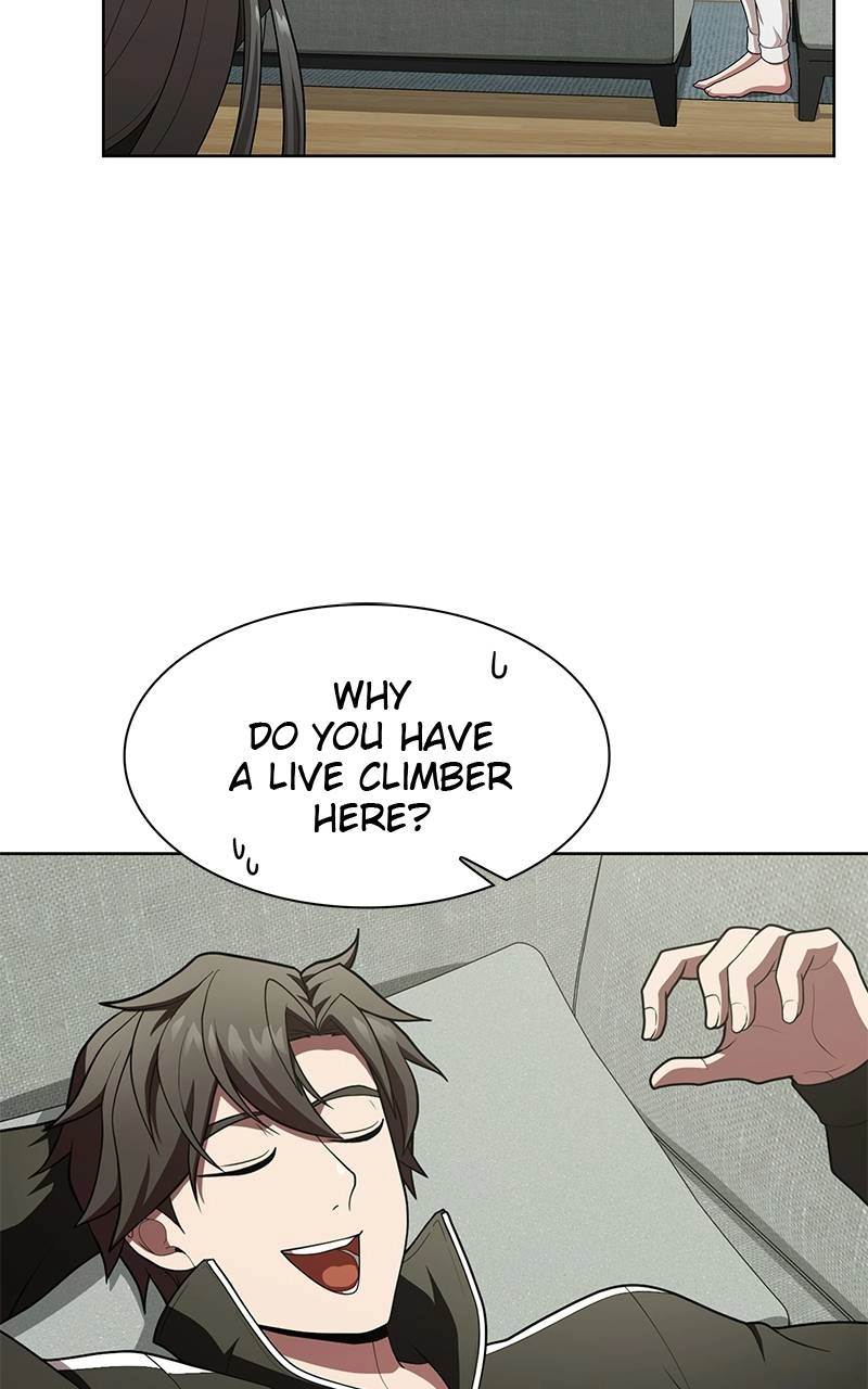 The Advanced Player of the Tutorial Tower Chapter 84, page 85 of 119