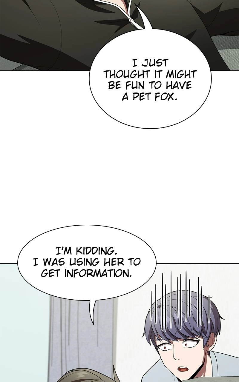 The Advanced Player of the Tutorial Tower Chapter 84, page 86 of 119