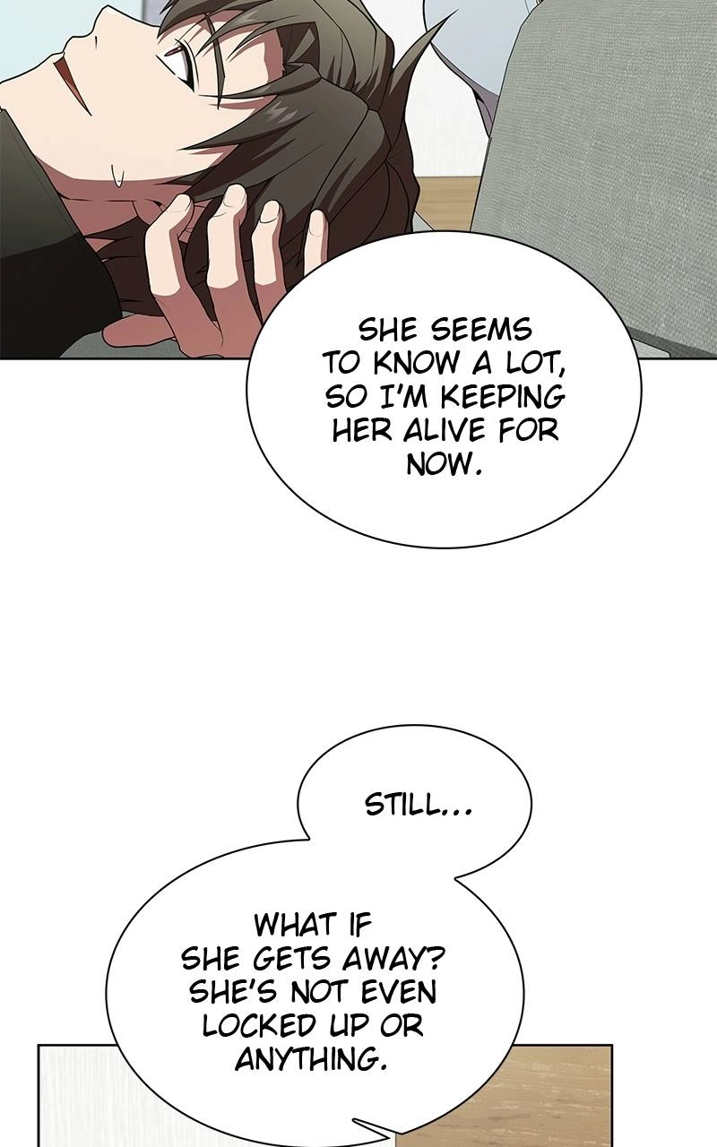 The Advanced Player of the Tutorial Tower Chapter 84, page 87 of 119