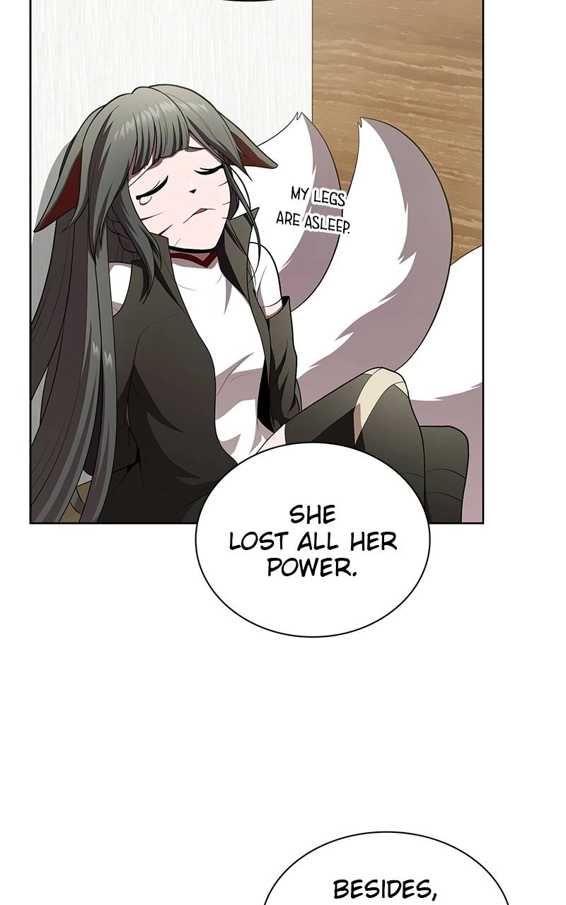 The Advanced Player of the Tutorial Tower Chapter 84, page 88 of 119