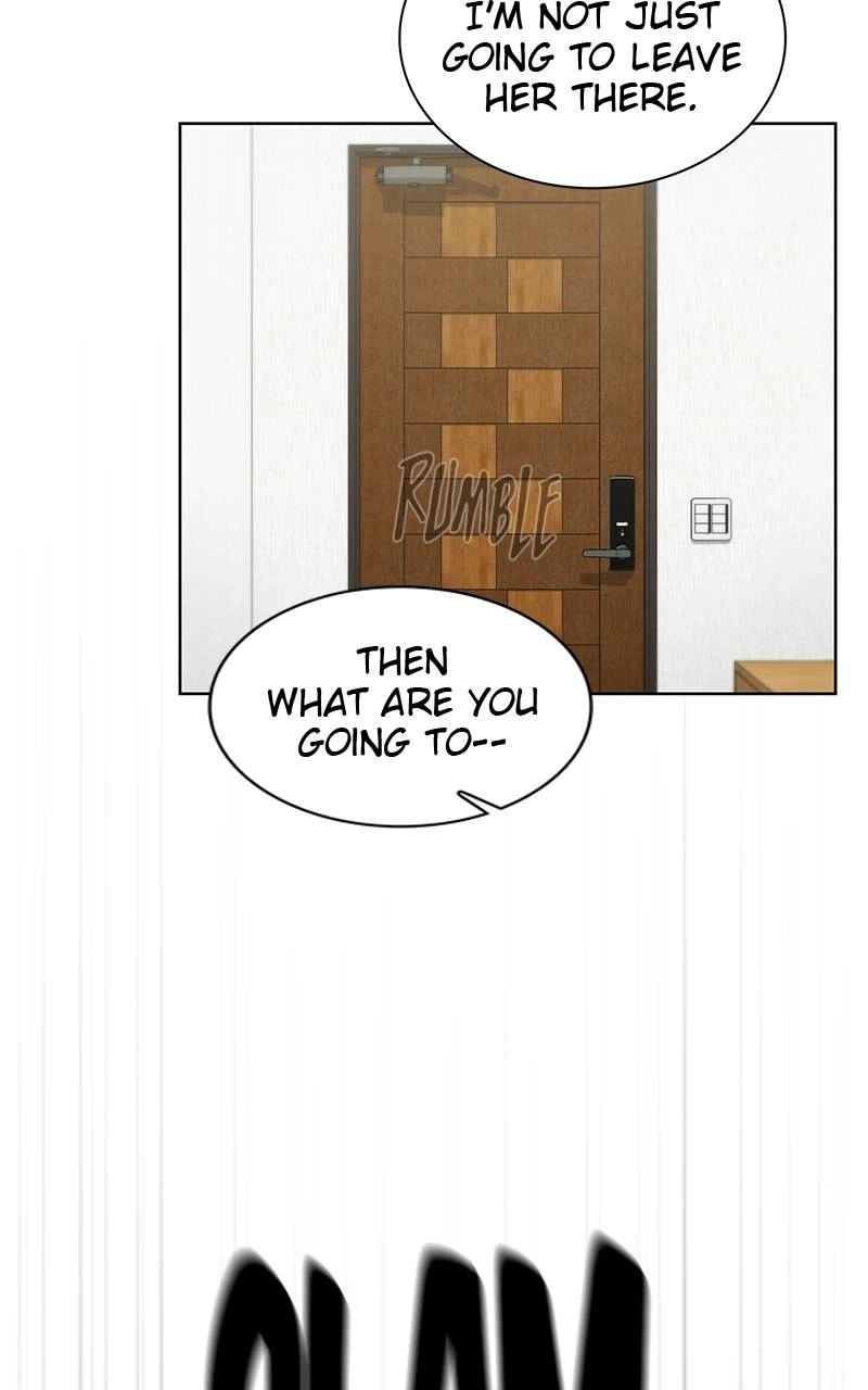 The Advanced Player of the Tutorial Tower Chapter 84, page 89 of 119