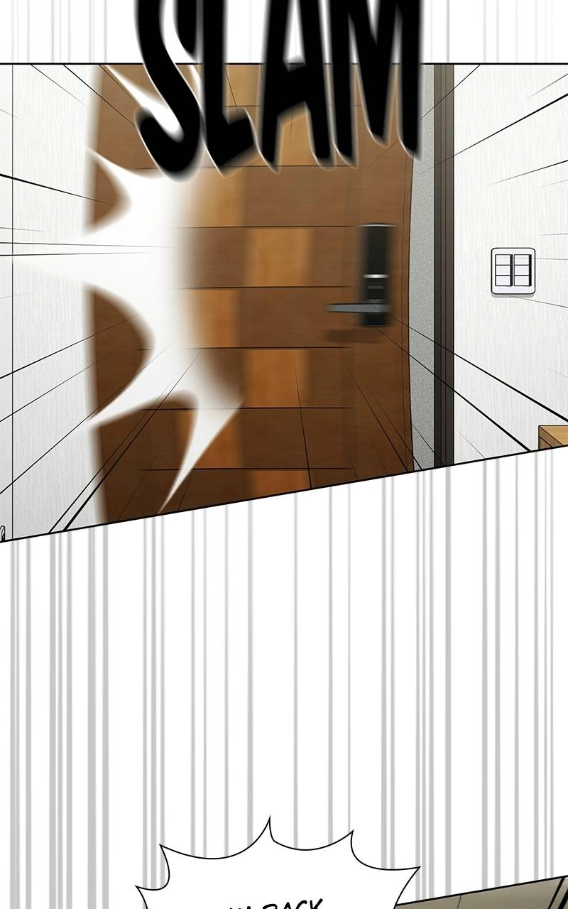 The Advanced Player of the Tutorial Tower Chapter 84, page 90 of 119
