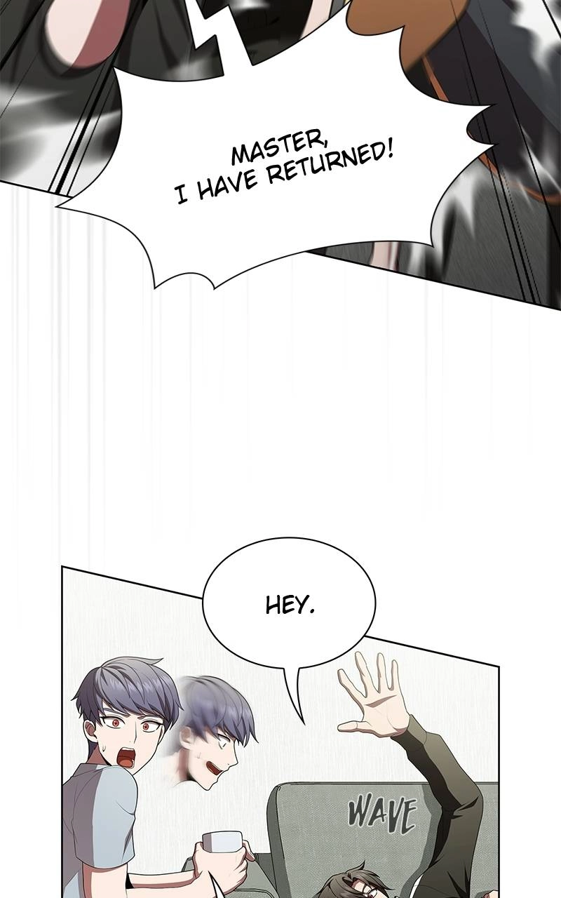 The Advanced Player of the Tutorial Tower Chapter 84, page 92 of 119