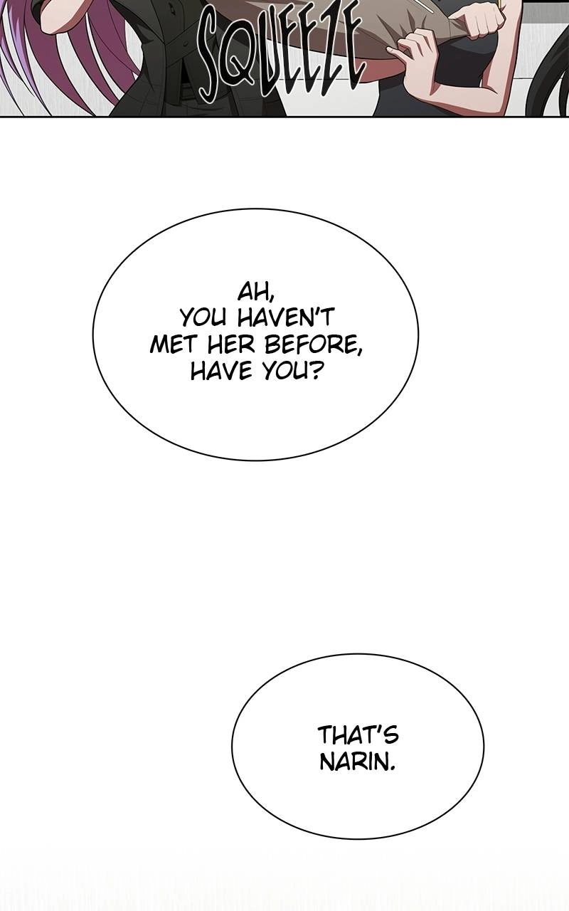 The Advanced Player of the Tutorial Tower Chapter 84, page 94 of 119