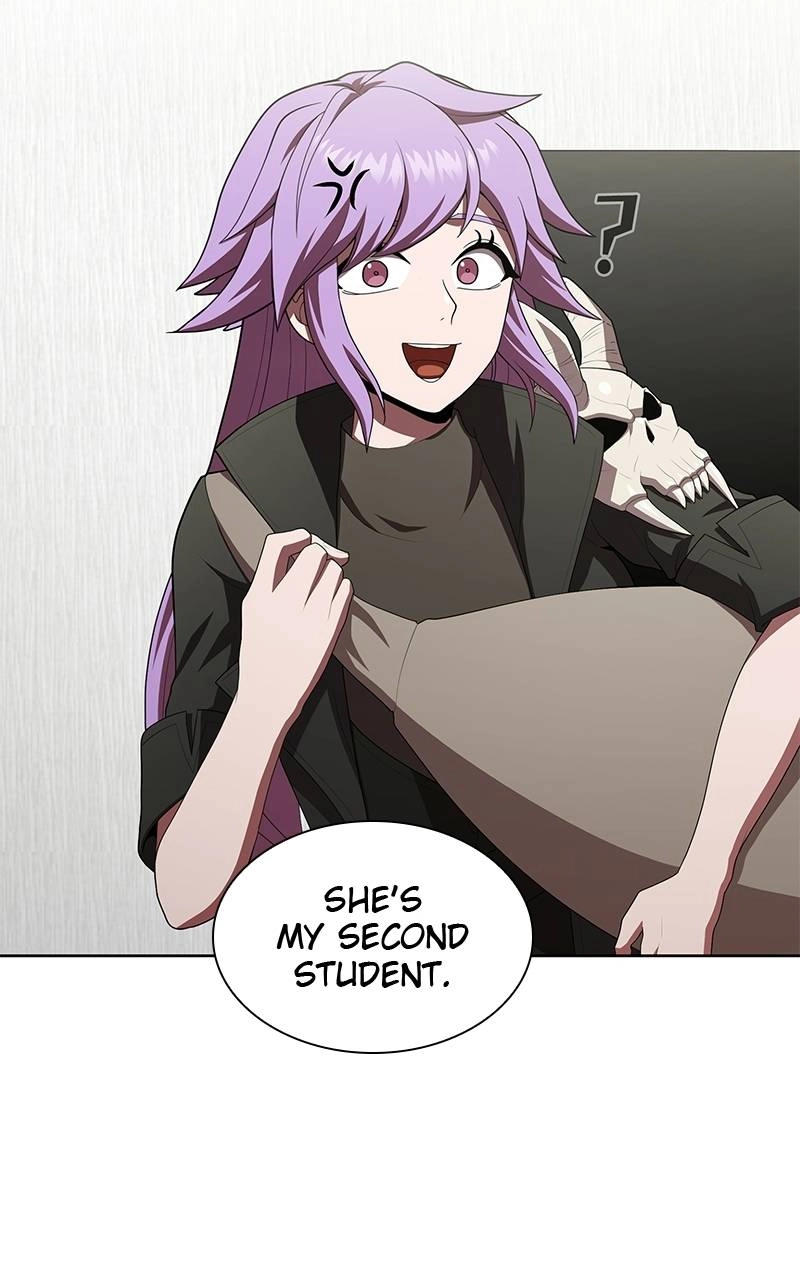 The Advanced Player of the Tutorial Tower Chapter 84, page 95 of 119