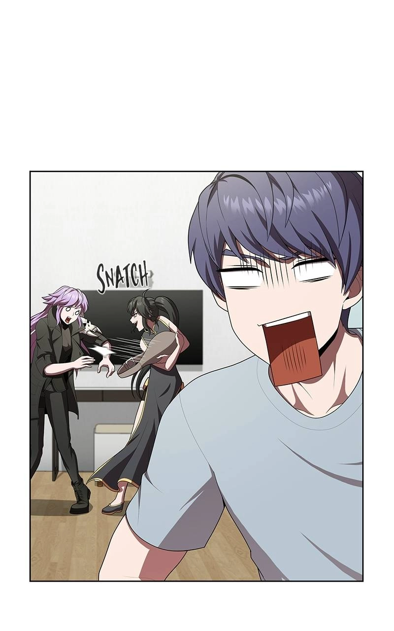 The Advanced Player of the Tutorial Tower Chapter 84, page 96 of 119
