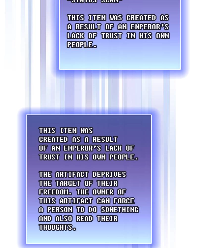 The Advanced Player of the Tutorial Tower Chapter 85, page 10 of 131