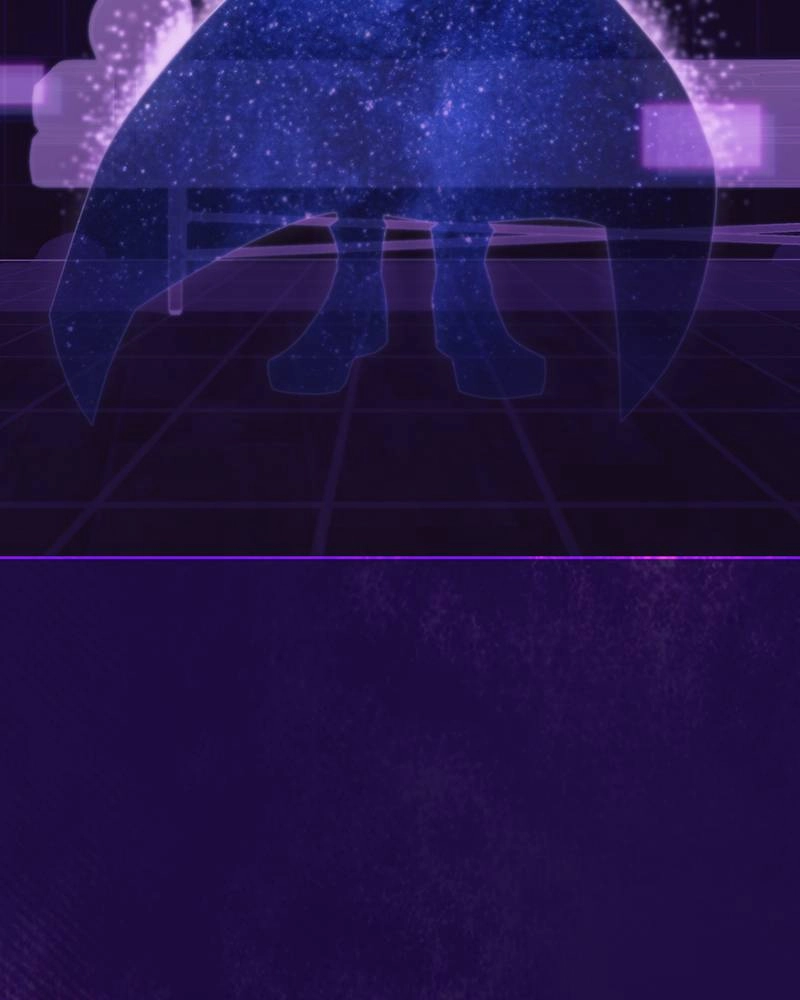 The Advanced Player of the Tutorial Tower Chapter 85, page 100 of 131