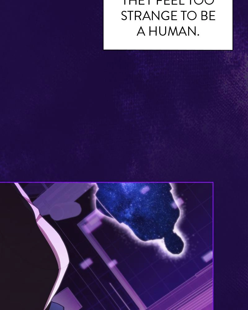 The Advanced Player of the Tutorial Tower Chapter 85, page 102 of 131