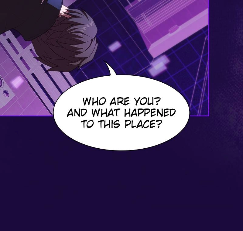 The Advanced Player of the Tutorial Tower Chapter 85, page 103 of 131