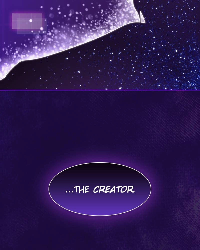The Advanced Player of the Tutorial Tower Chapter 85, page 105 of 131