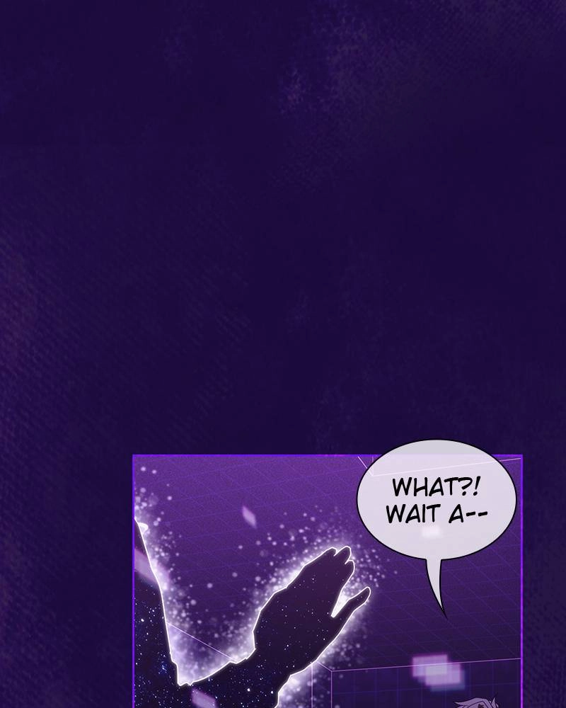 The Advanced Player of the Tutorial Tower Chapter 85, page 106 of 131