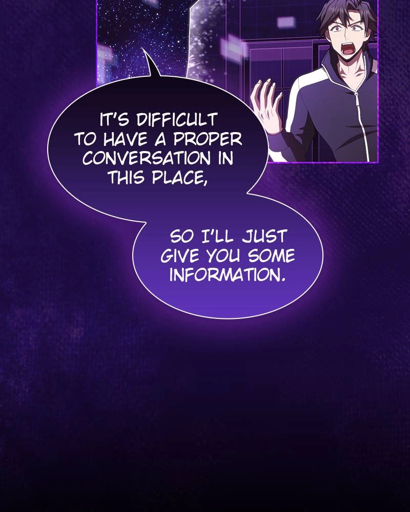 The Advanced Player of the Tutorial Tower Chapter 85, page 107 of 131