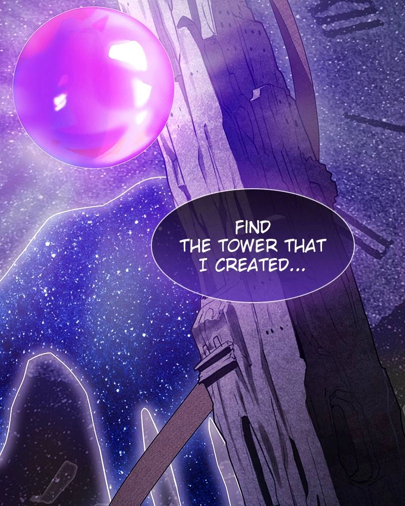 The Advanced Player of the Tutorial Tower Chapter 85, page 109 of 131