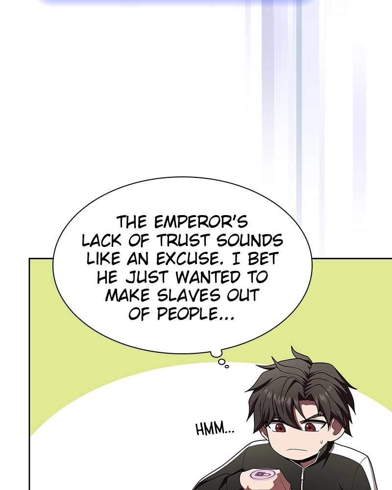 The Advanced Player of the Tutorial Tower Chapter 85, page 11 of 131