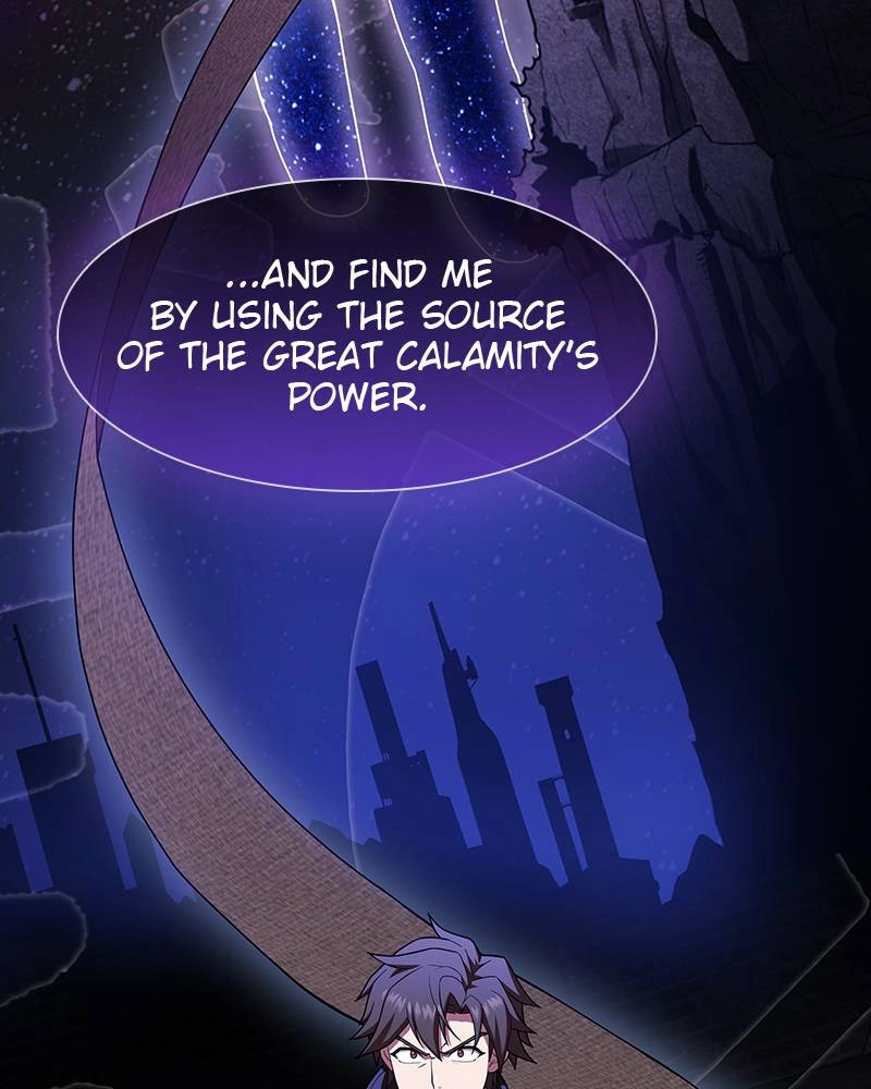 The Advanced Player of the Tutorial Tower Chapter 85, page 110 of 131