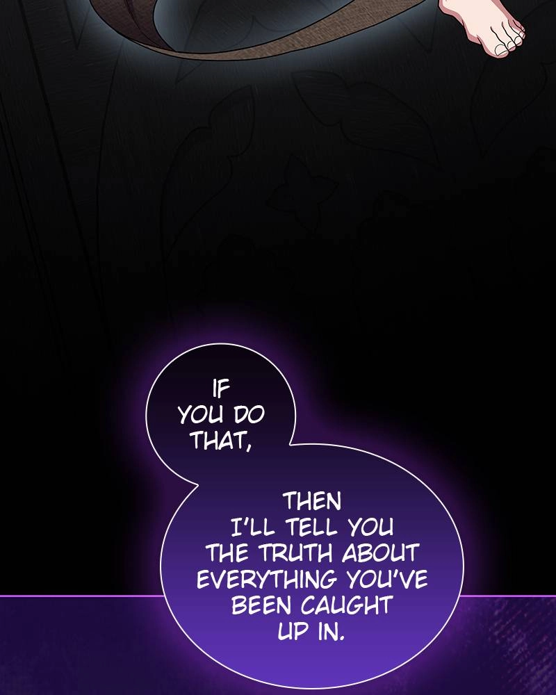 The Advanced Player of the Tutorial Tower Chapter 85, page 112 of 131