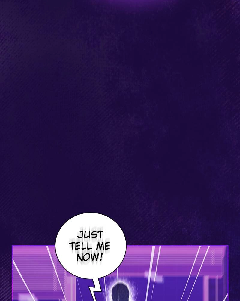 The Advanced Player of the Tutorial Tower Chapter 85, page 113 of 131