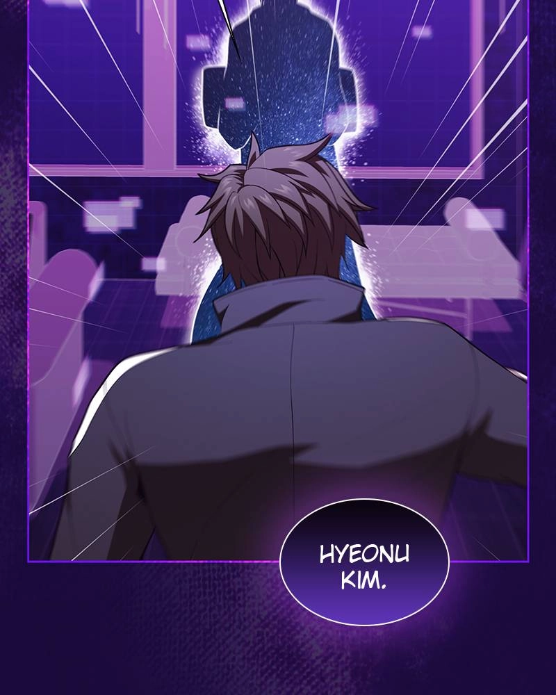 The Advanced Player of the Tutorial Tower Chapter 85, page 114 of 131