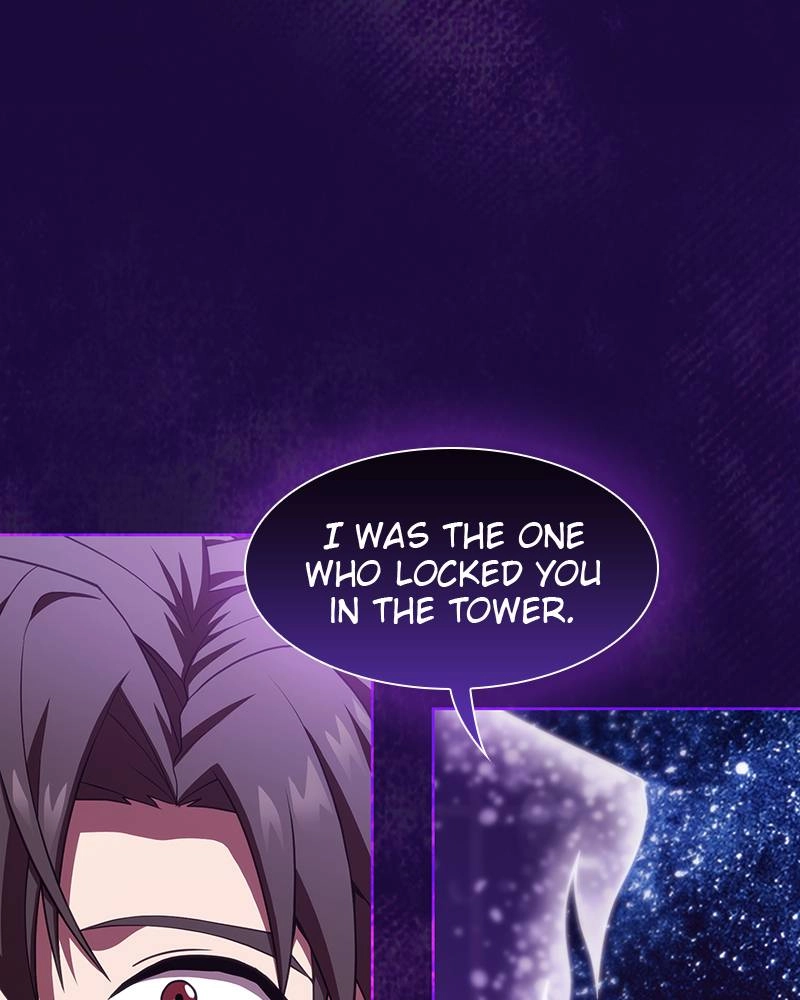 The Advanced Player of the Tutorial Tower Chapter 85, page 115 of 131
