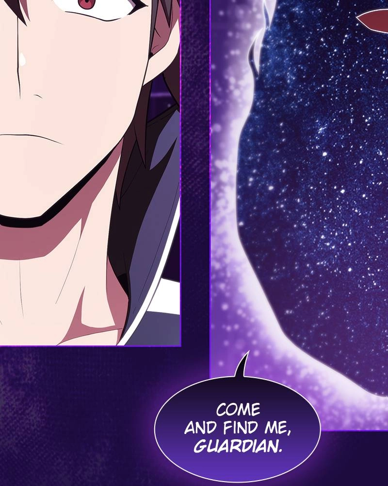 The Advanced Player of the Tutorial Tower Chapter 85, page 116 of 131