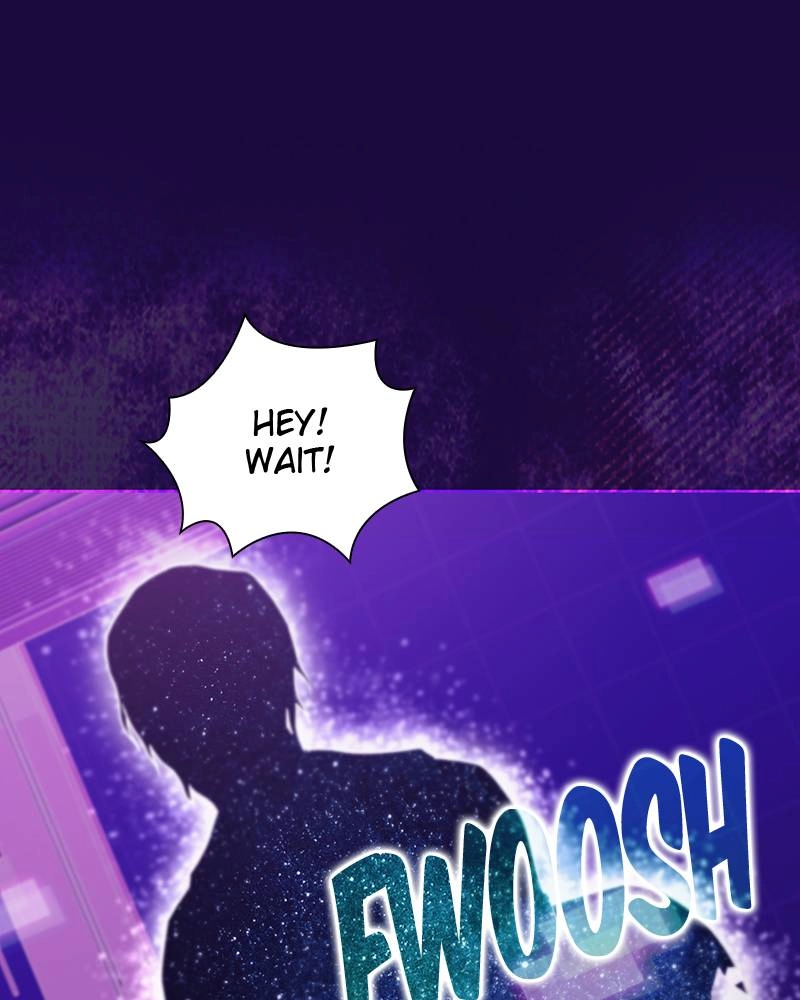 The Advanced Player of the Tutorial Tower Chapter 85, page 118 of 131