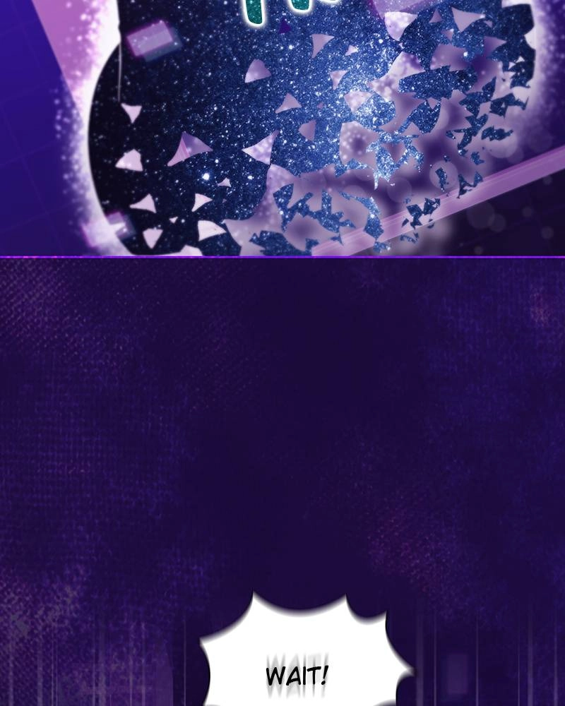 The Advanced Player of the Tutorial Tower Chapter 85, page 119 of 131