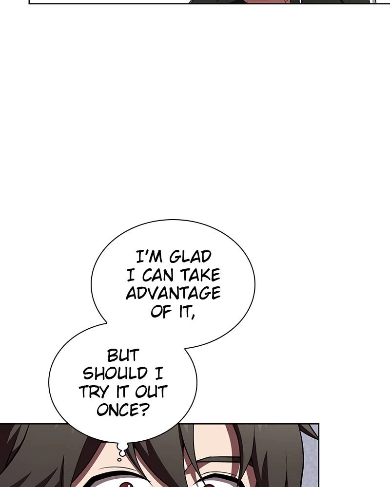 The Advanced Player of the Tutorial Tower Chapter 85, page 12 of 131
