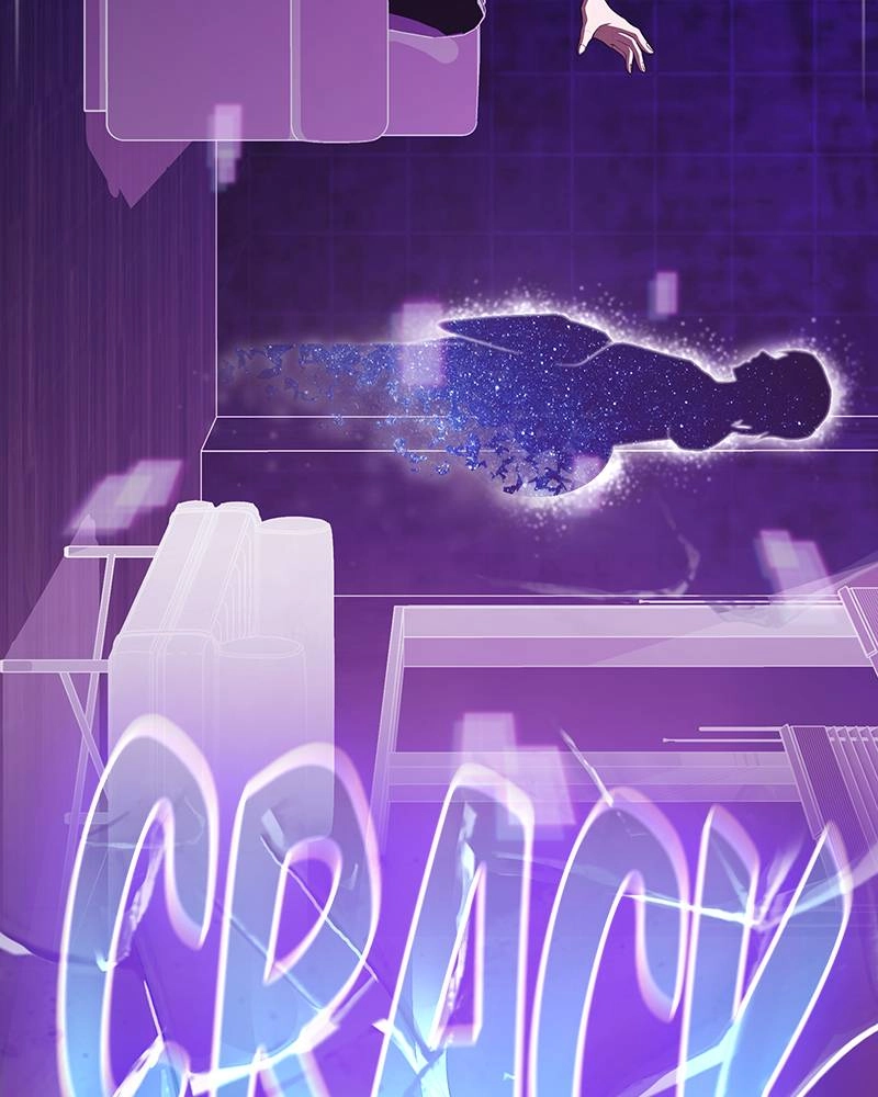The Advanced Player of the Tutorial Tower Chapter 85, page 121 of 131