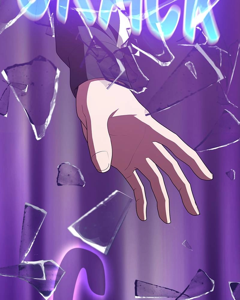 The Advanced Player of the Tutorial Tower Chapter 85, page 122 of 131