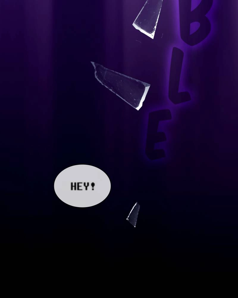 The Advanced Player of the Tutorial Tower Chapter 85, page 124 of 131