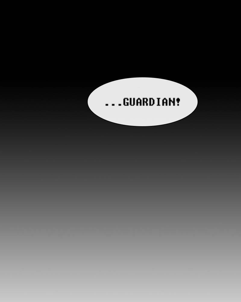 The Advanced Player of the Tutorial Tower Chapter 85, page 125 of 131