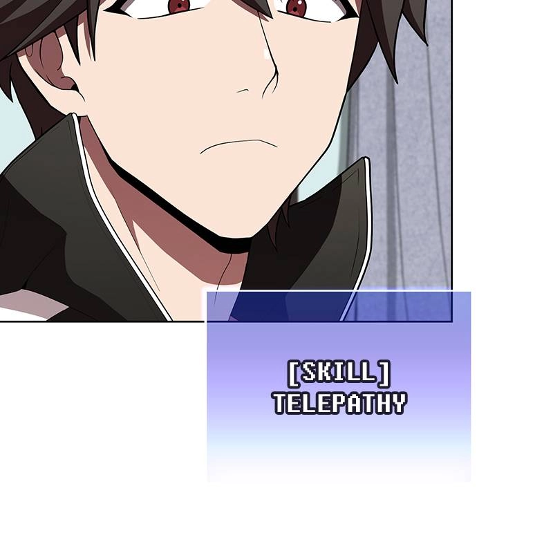 The Advanced Player of the Tutorial Tower Chapter 85, page 13 of 131