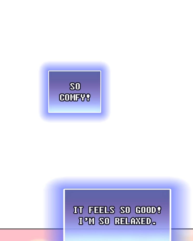 The Advanced Player of the Tutorial Tower Chapter 85, page 15 of 131