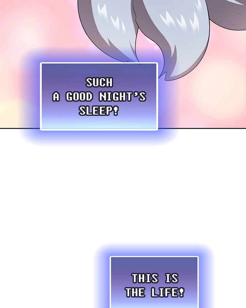 The Advanced Player of the Tutorial Tower Chapter 85, page 17 of 131