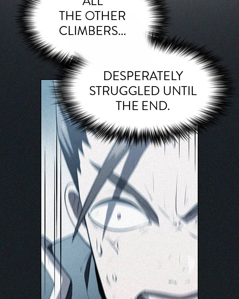 The Advanced Player of the Tutorial Tower Chapter 85, page 20 of 131