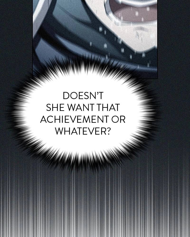 The Advanced Player of the Tutorial Tower Chapter 85, page 21 of 131