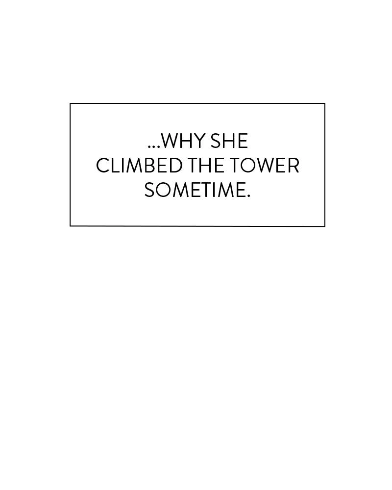 The Advanced Player of the Tutorial Tower Chapter 85, page 24 of 131