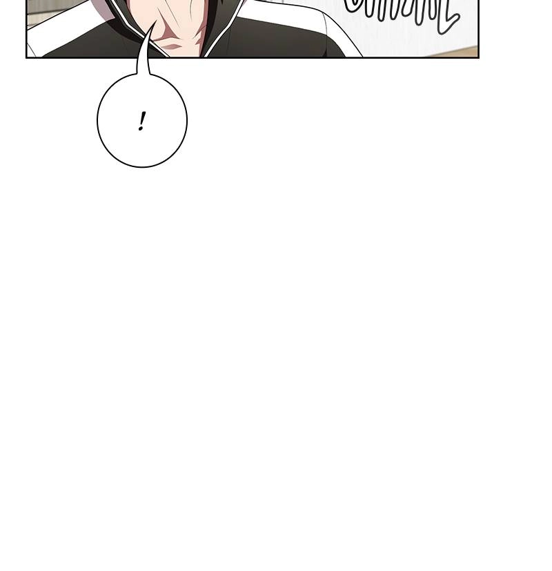 The Advanced Player of the Tutorial Tower Chapter 85, page 28 of 131