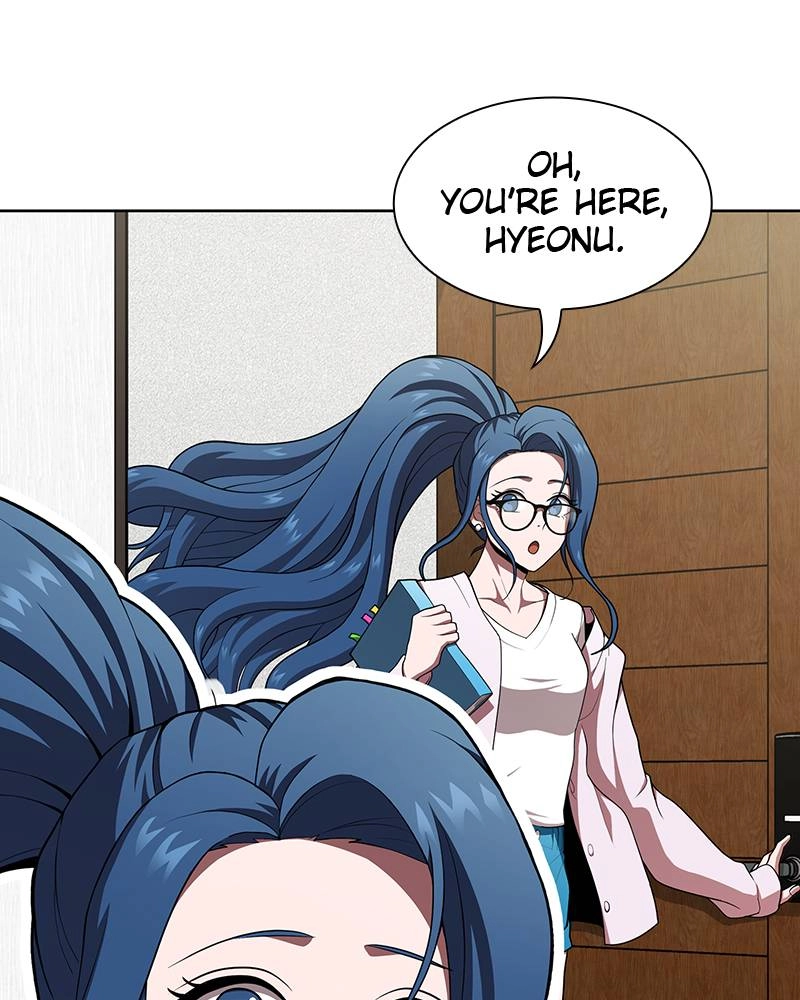 The Advanced Player of the Tutorial Tower Chapter 85, page 29 of 131