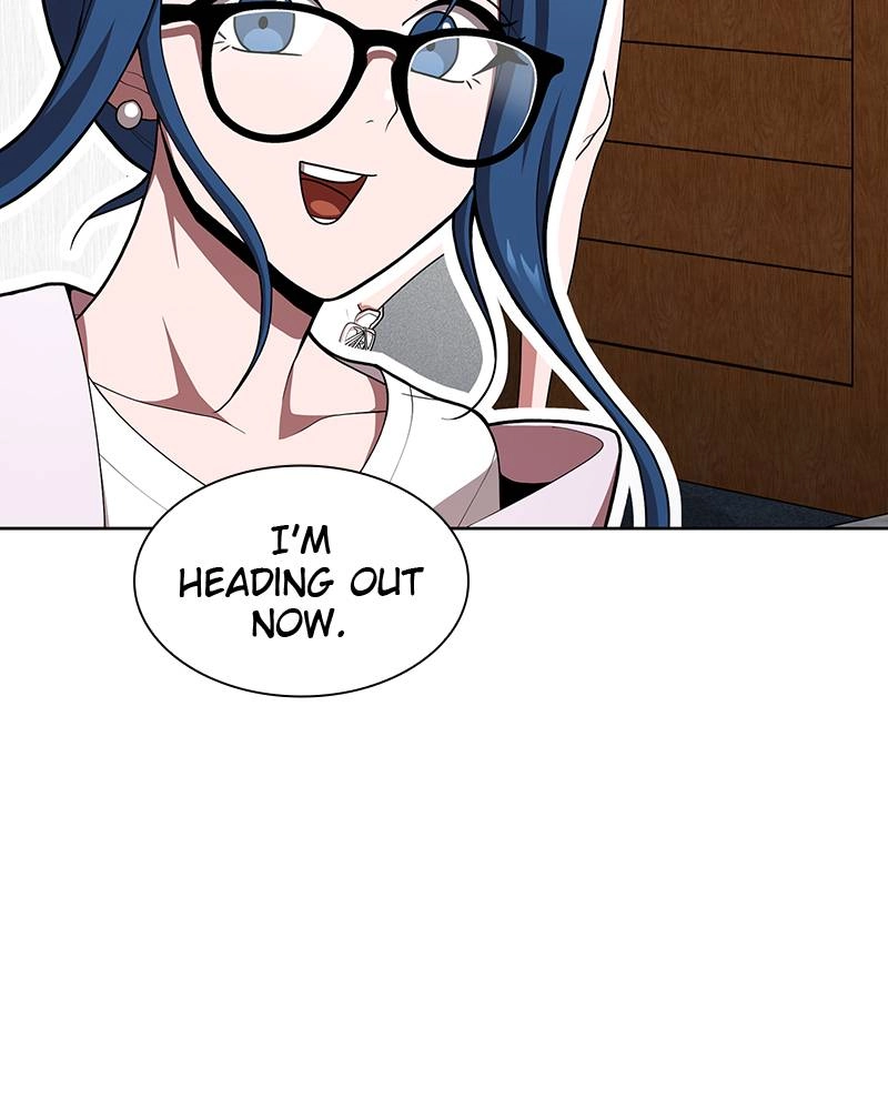 The Advanced Player of the Tutorial Tower Chapter 85, page 30 of 131