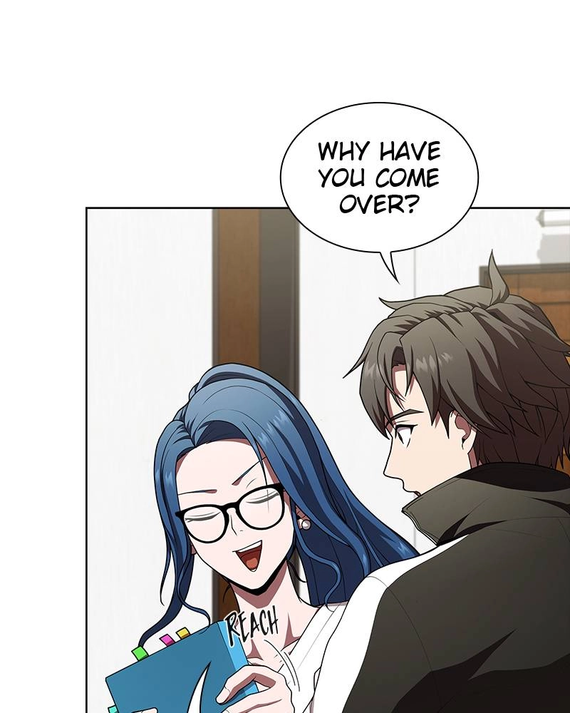 The Advanced Player of the Tutorial Tower Chapter 85, page 31 of 131