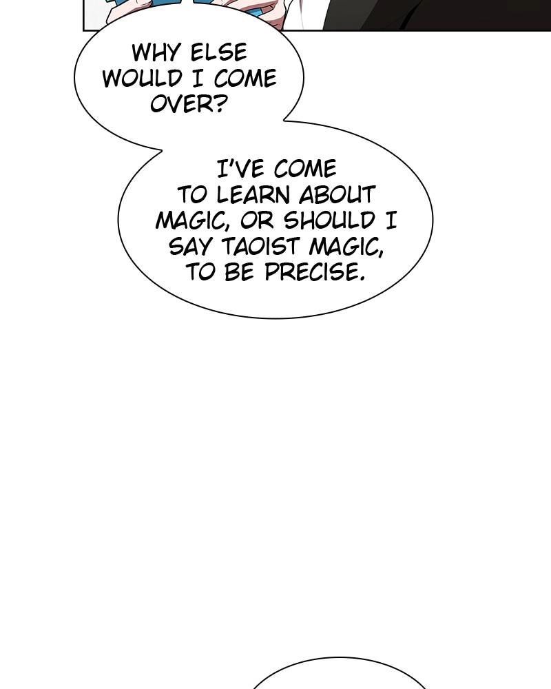 The Advanced Player of the Tutorial Tower Chapter 85, page 32 of 131